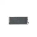 MAHLE AC 1101 000S A/C-Kondensator