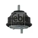 FEBI BILSTEIN 04693 Motorlager