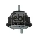 FEBI BILSTEIN 04693 Motorlager für BMW