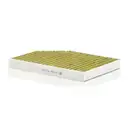 Filter Innenraumluft Mann-filter FP 30 007 Freciousplus für Bmw für Toyota