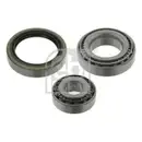 FEBI BILSTEIN 05580 Radlagersatz
