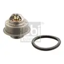 FEBI BILSTEIN 14773 Thermostat für VOLVO