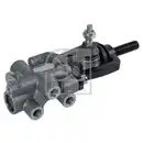 FEBI BILSTEIN 27581 Schaltzylinderventil