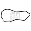 FEBI BILSTEIN 29371 Dichtung