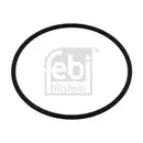 FEBI BILSTEIN 35625 O-Ring