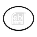 FEBI BILSTEIN 35625 Dichtring für MAN, SCANIA