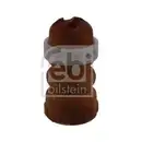 FEBI BILSTEIN 45534 Anschlagpuffer