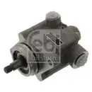 FEBI BILSTEIN 49019 Servopumpe
