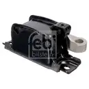FEBI BILSTEIN 175344 Getriebelager für OPEL