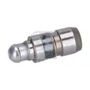 FEBI BILSTEIN 40110 Hydraulikstößel für PEUGEOT, TOYOTA, CITROËN, FORD, FIAT