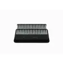 Luftfilter Bosch F 026 400 691 für Mazda