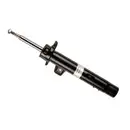 BILSTEIN 22-152749 Federbein