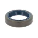Wellendichtring Schaltgetriebe Corteco 12001623B für Alfa Romeo für Fiat Ausgang