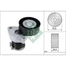 Riemenspanner Keilrippenriemen Schaeffler Ina 534 0370 10 für Mercedes Benz