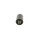 Ölfilter Bosch F 026 407 080 für Audi für Seat für Skoda für VW für Geely