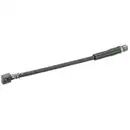 ATE 24.5298-0322.3 Bremsschlauch