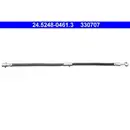 ATE 24.5248-0461.3 Bremsschlauch
