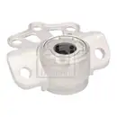 Federbeinstützlager Febi Bilstein 37355 für Alfa Romeo für Fiat für Opel