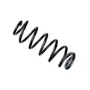BILSTEIN 36-239764 Schraubenfeder