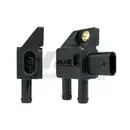 Sensor Abgasdruck Hjs 92 09 1090 für Bmw für Hitachi für Rolls Royce für Mini