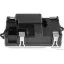 HERTH+BUSS ELPARTS 75614276 Steuergerät, Heizung/Lüftung für AUDI