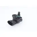 Sensor Ladedruck Bosch 0 261 230 302 für Alfa Romeo für Fiat für Gmc für Lancia
