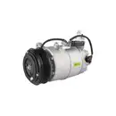 Kompressor Klimaanlage Valeo 814698 Valeo Core-flex für Bmw für Mini für DS