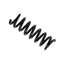 BILSTEIN 36-277193 Schraubenfeder
