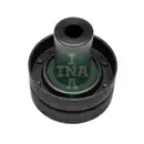 Umlenk /führungsrolle Zahnriemen Schaeffler Ina 532 0110 20 für Nissan