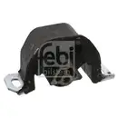 FEBI BILSTEIN 02968 Motorlager