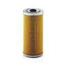 MANN-FILTER H 829/1 X Oelfilter