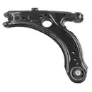 Lenker Radaufhängung Lemförder 22475 03 für Seat für Skoda für VW für Vw (faw)