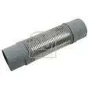 FEBI BILSTEIN 09422 Metallschlauch für MERCEDES-BENZ