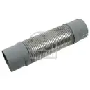 FEBI BILSTEIN 09422 Metallschlauch für MERCEDES-BENZ