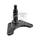 FEBI BILSTEIN 14774 Federbock