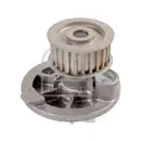 FEBI BILSTEIN 17283 Wasserpumpe