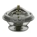 FEBI BILSTEIN 22310 Thermostat