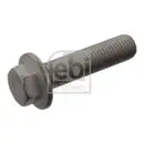 FEBI BILSTEIN 35628 Schraube