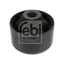 FEBI BILSTEIN 41419 Querlenkerlager