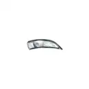 VAN WEZEL 1807916 Blinker seitlich re. im Spiegel