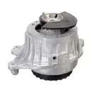 FEBI BILSTEIN 175343 Motorlager