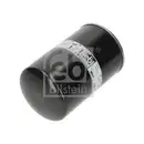 FEBI BILSTEIN 108859 Ölfilter