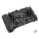 FEBI BILSTEIN 176932 Ventildeckel