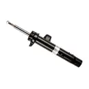 BILSTEIN 22-152756 Federbein