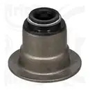 Dichtring Ventilschaft Elring 027.740 für Citroën für Fiat für Ford für Jaguar