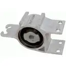 LEMFÖRDER 36750 01 LENKERLAGER für MERCEDES-BENZ
