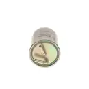 BOSCH 0 450 906 500 Kraftstofffilter N6500