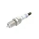 Zündkerze Bosch 0 242 229 724 Nickel für Mercedes Benz für Mercedes Benz