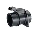 Luftmassenmesser Continental/vdo 5WK9620Z für Nissan für Opel für Renault