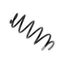 BILSTEIN 37-251819 Schraubenfeder
